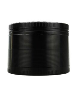 Metal Grinder Best Buds Purple Haze 4 Parts – 50mm