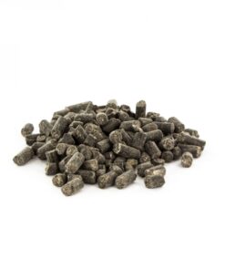 Easy Boost Organic Nutrition