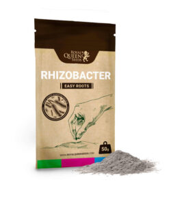 RQS Easy Roots Rhizobacter