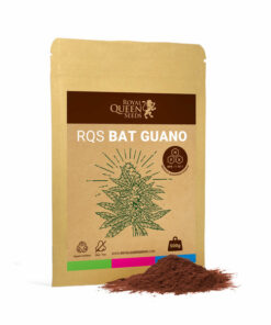 RQS Bad Guano