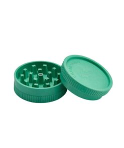 Champ High Hemp Grinder