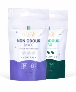 Cannabis Odour Absorber