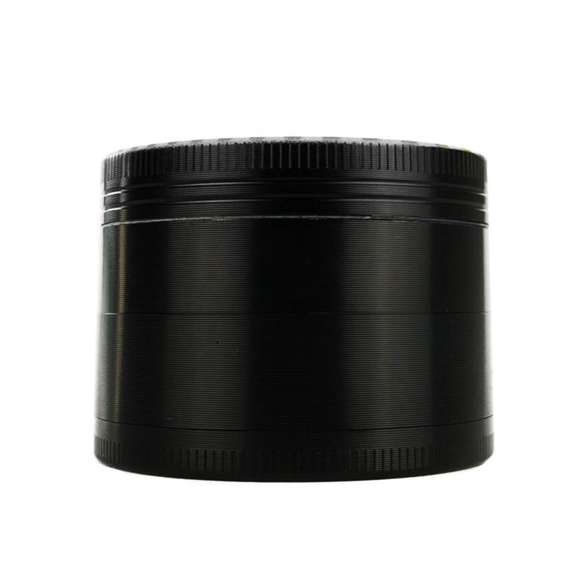 Best Buds Metal Grinder Gorilla Glue 4 Parts – 50mm