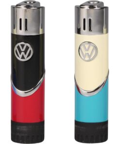 Official Volkswagen VW Camper T1 Van Electronic Lighter
