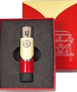 Official Volkswagen VW Camper T1 Van