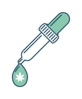 icon 3 02