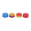 Το Amsterdam Acrylic Grinder