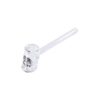 Breit Pure Pipe