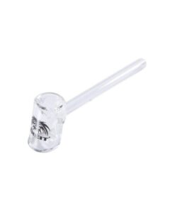 Breit Pure Pipe
