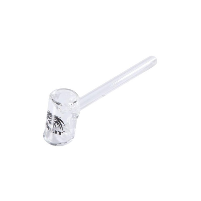 Breit Pure Pipe | Canna24 Breit Pure Pipe