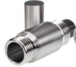 Η Buddies Pollen Press