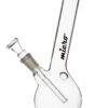 Micro Bong 16cm