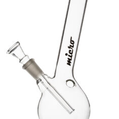 Micro Bong 16cm