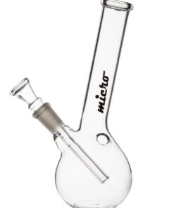 Micro Bong 16cm