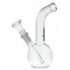 Micro Glass Bong 18cm