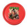 Εξωτερική άποψη του Best Buds Eco Grinder Zushi