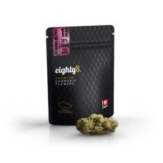 Eighty8 High Pink Runtz