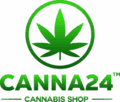 Canna24.gr
