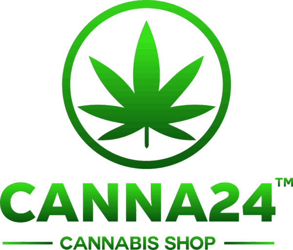 Canna24.gr