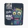 Συσκευασία του Rollz Miracle Alien Cookie