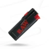 RAW Phoenix Lighter