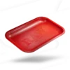 RAW Red Matte Murder’d Tray