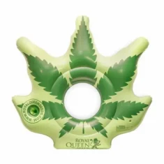 Royal Queens Seeds Pool Float