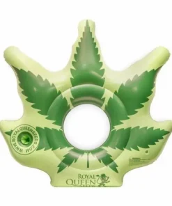 Royal Queens Seeds Pool Float