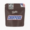 Rollz Sniffers
