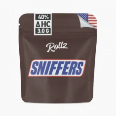 Rollz Sniffers