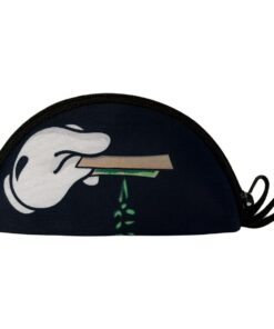 roll up tray Best Buds travel design