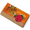 Champ High Tobacco Pouch Frida design mix colors