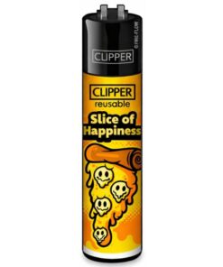 Clipper Classic Large Pizza #2