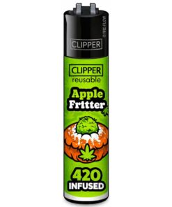 Clipper Classic Large Sweeds #3