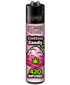 Clipper Classic Large Sweeds #3