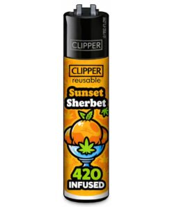Clipper Classic Large Sweeds #3