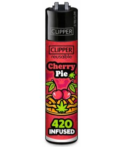 Clipper Classic Large Sweeds #3