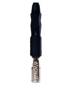 DynaVap B2 Dry Herb Vaporizer | Canna24 το DynaVap B2 Dry Herb Vaporizer