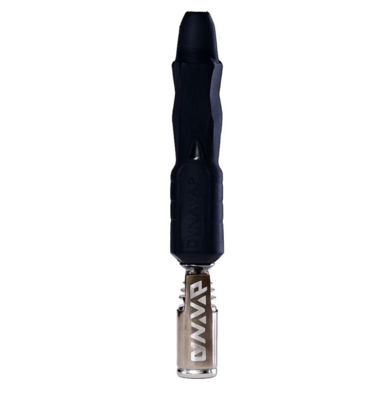 DynaVap B2 Dry Herb Vaporizer | Canna24 το DynaVap B2 Dry Herb Vaporizer