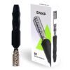 Η συσκευασία του DynaVap B2 Dry Herb Vaporizer