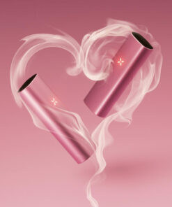 PAX Mini 2 Dry Vaporizer | Canna24 PAX Mini 2 Dry Vaporizer - Image 8