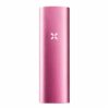 PAX Mini 2 vaporizer device front view