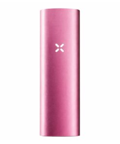 PAX Mini 2 vaporizer device front view