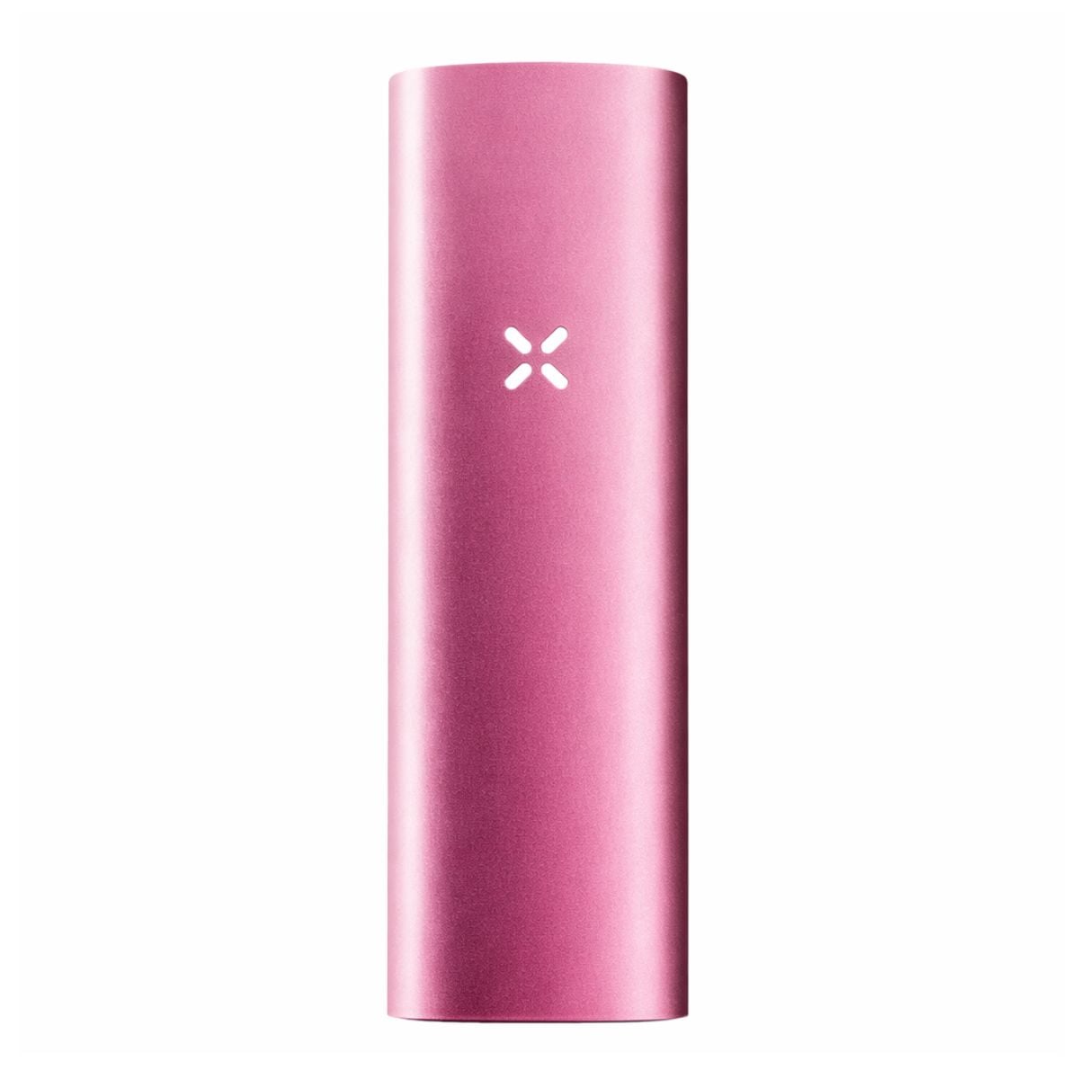 PAX Mini 2 Dry Vaporizer | Canna24 PAX Mini 2 vaporizer device front view
