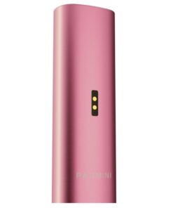 PAX Mini 2 Dry Vaporizer | Canna24 PAX Mini 2 Dry Vaporizer - Image 10