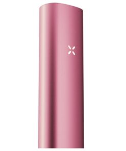 PAX Mini 2 Dry Vaporizer | Canna24 PAX Mini 2 Dry Vaporizer - Image 9
