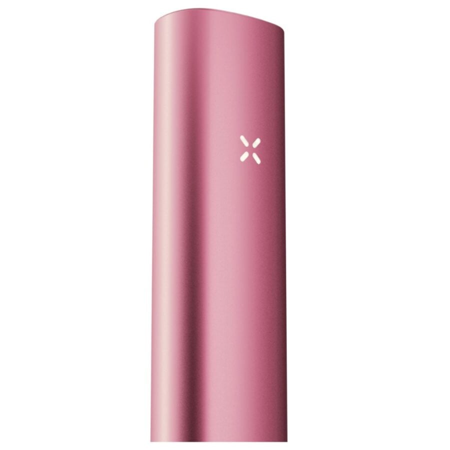 PAX Mini 2 Dry Vaporizer | Canna24 PAX Mini 2 Dry Vaporizer - Image 9