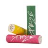 PURIZE Activated Carbon Filter XTRA Slim Size 6mm