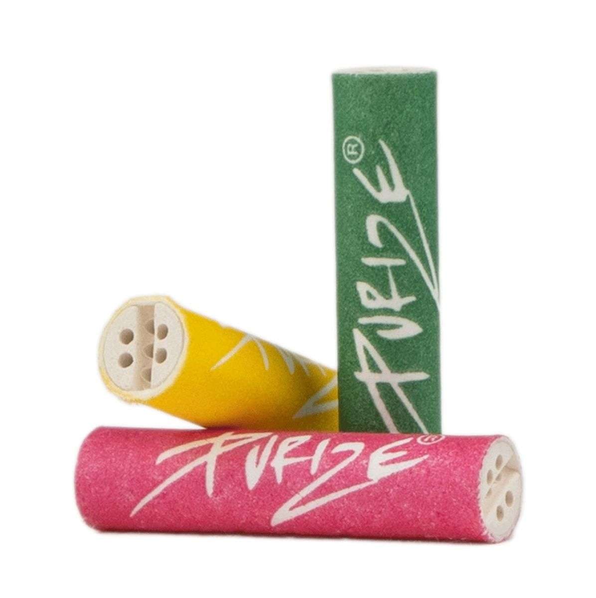 PURIZE Activated Carbon Filter XTRA Slim Size 6mm | Canna24 PURIZE Activated Carbon Filter XTRA Slim Size 6mm
