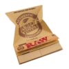 RAW Artesano rolling papers pack